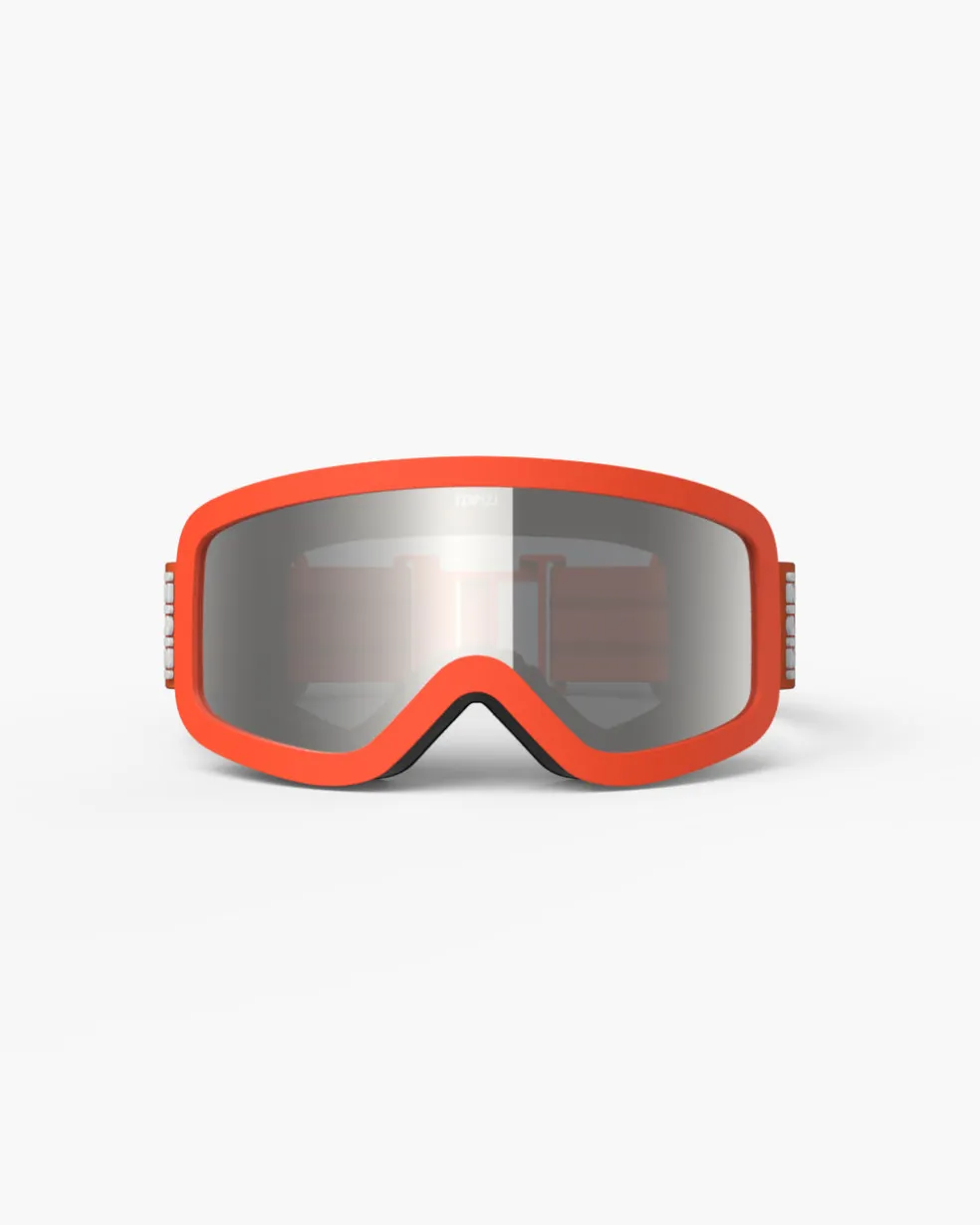 SNOW Orange S