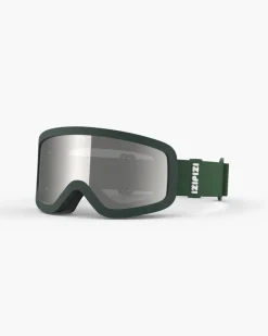 SNOW Vert kaki S