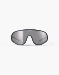 SPEED Bleu nuit L