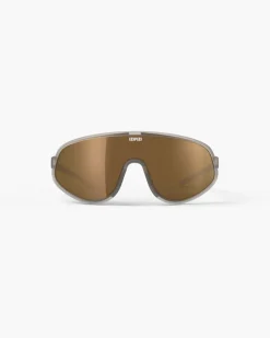 SPEED Gris clair L