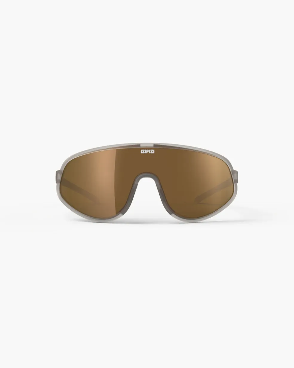 SPEED Gris clair L