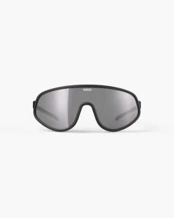SPEED Noir L
