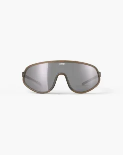 SPEED Noisette L