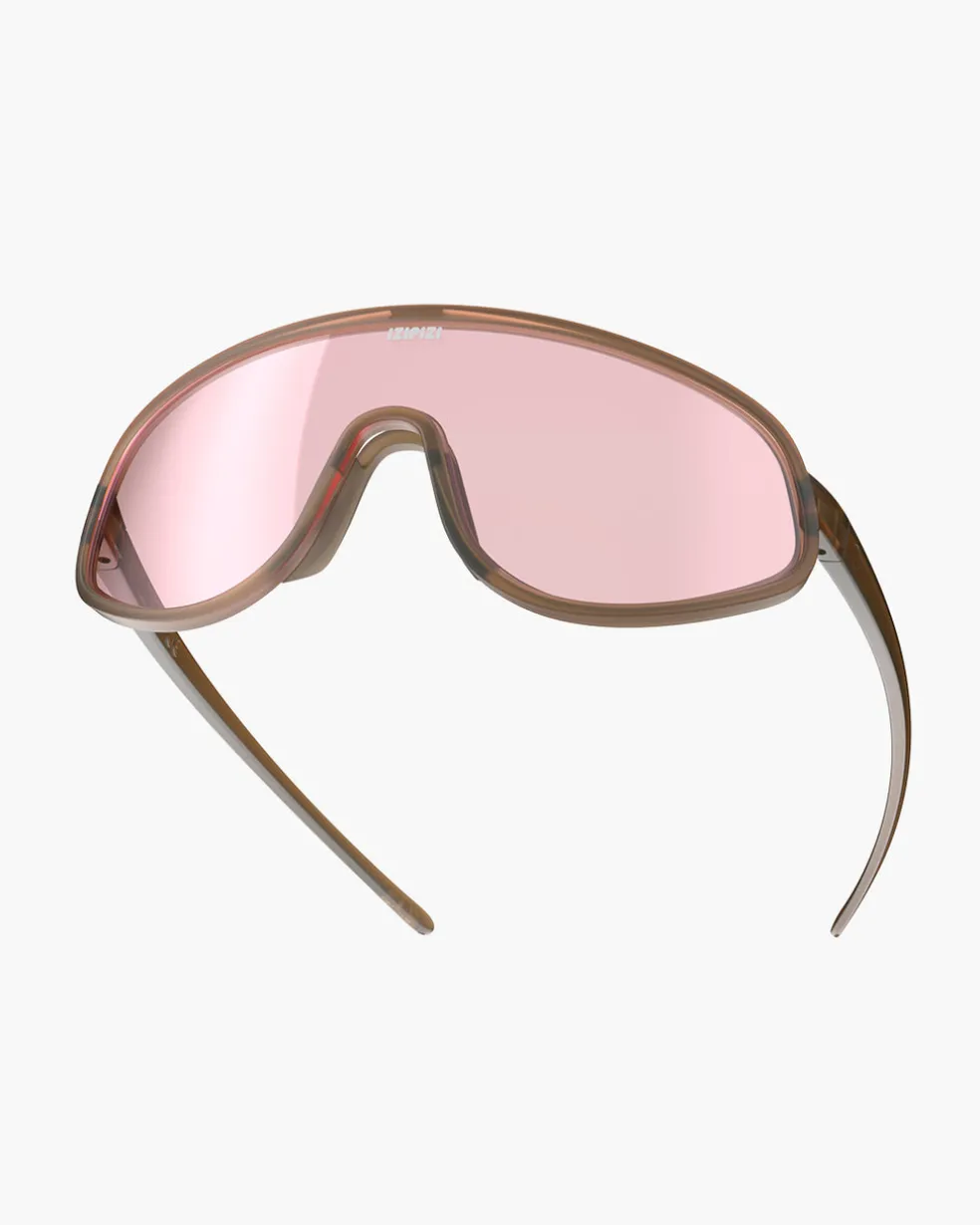 SPEED Noisette L