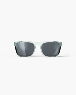 ZENITH Bleu glacé L