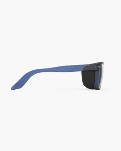 ZENITH Bleu Nuit L