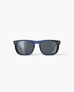 ZENITH Bleu Nuit S