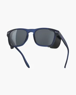ZENITH Bleu Nuit S