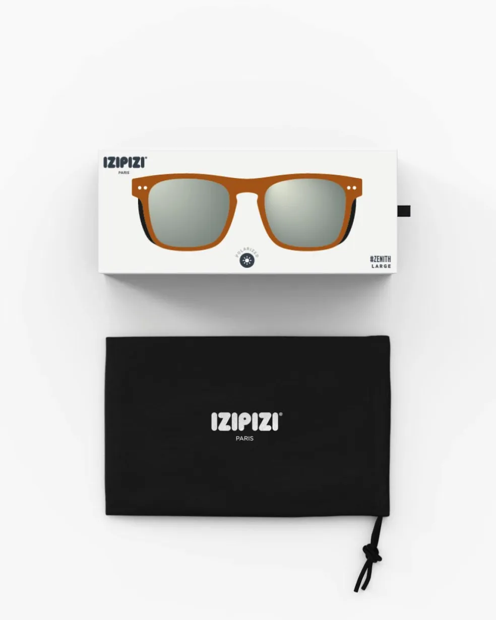 ZENITH Hazel L
