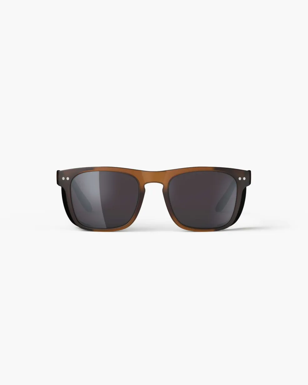 ZENITH Hazel L
