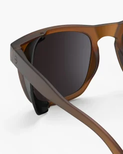 ZENITH Hazel L
