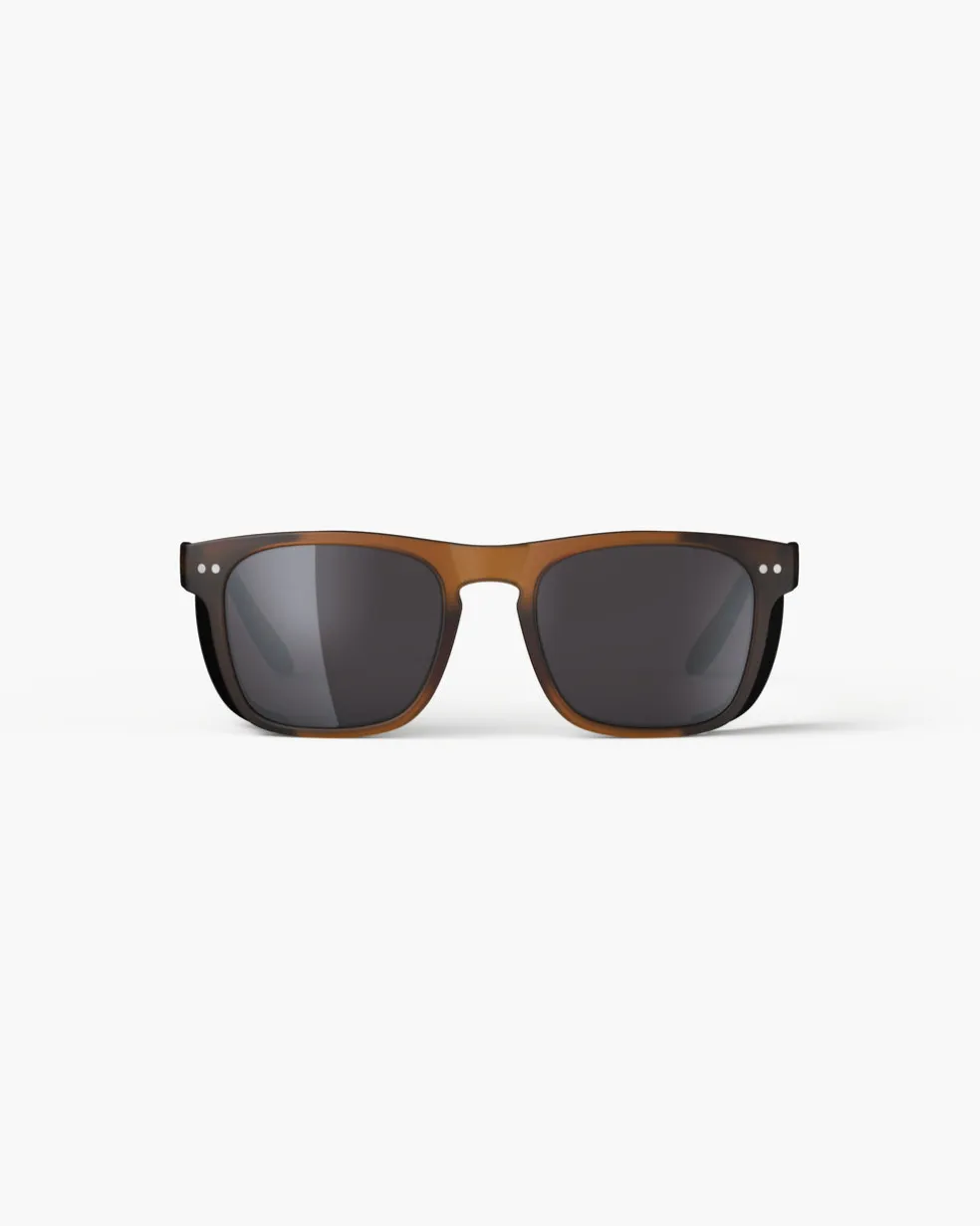 ZENITH Hazel L