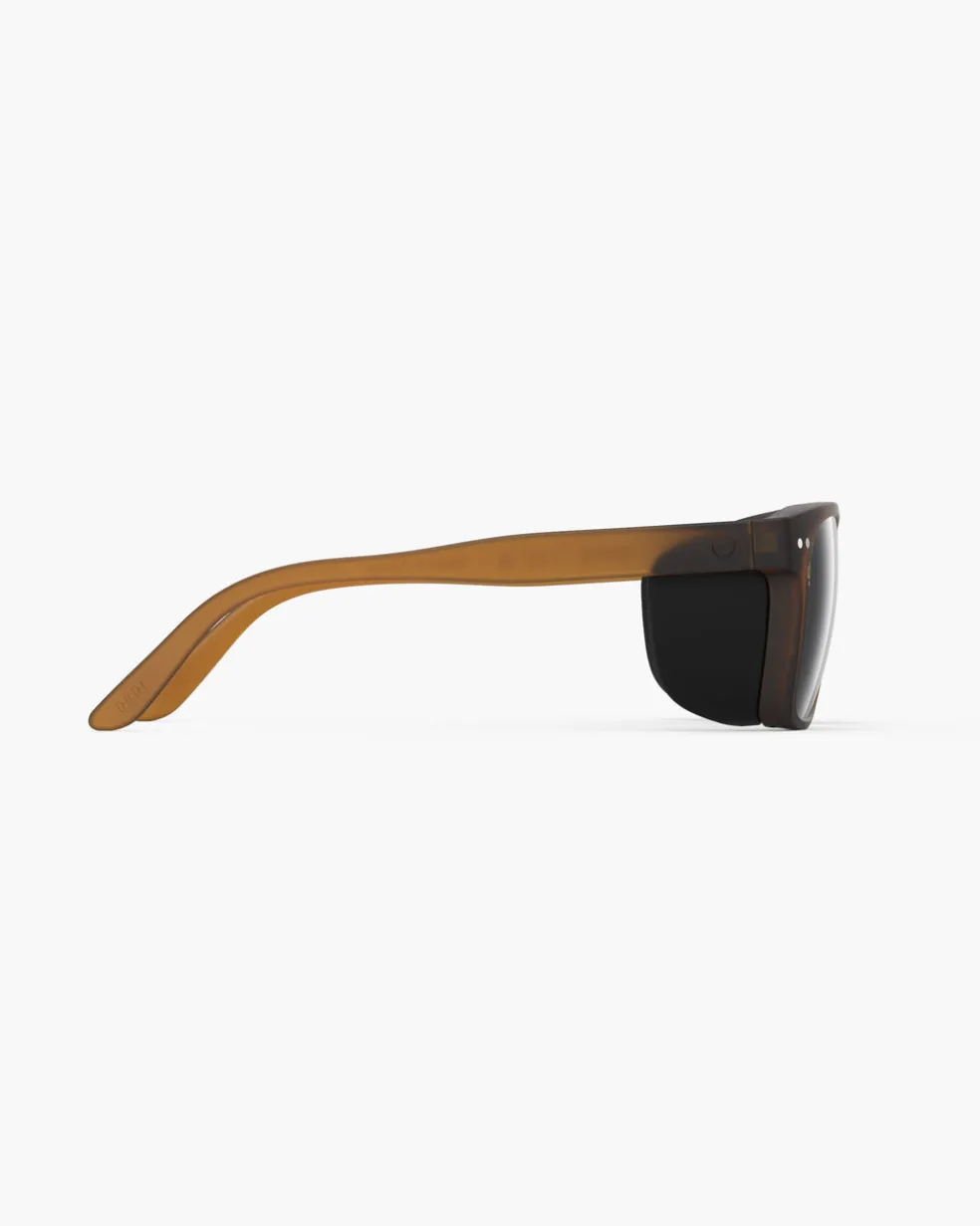 ZENITH Hazel L