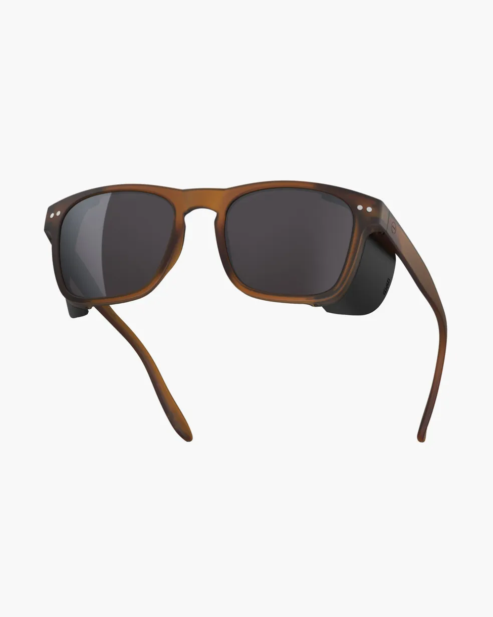 ZENITH Hazel L