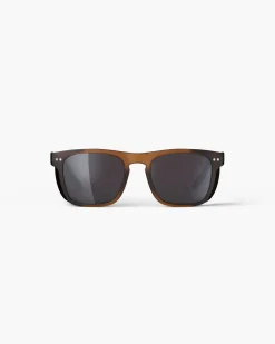 ZENITH Hazel L