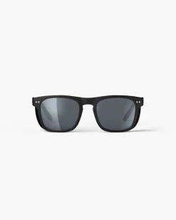 ZENITH Noir L