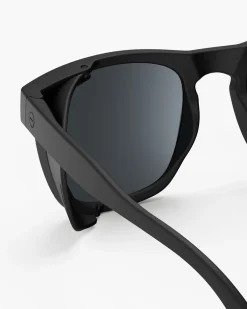 ZENITH Noir S