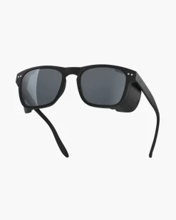 ZENITH Noir S