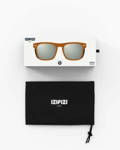 ZENITH Noisette S