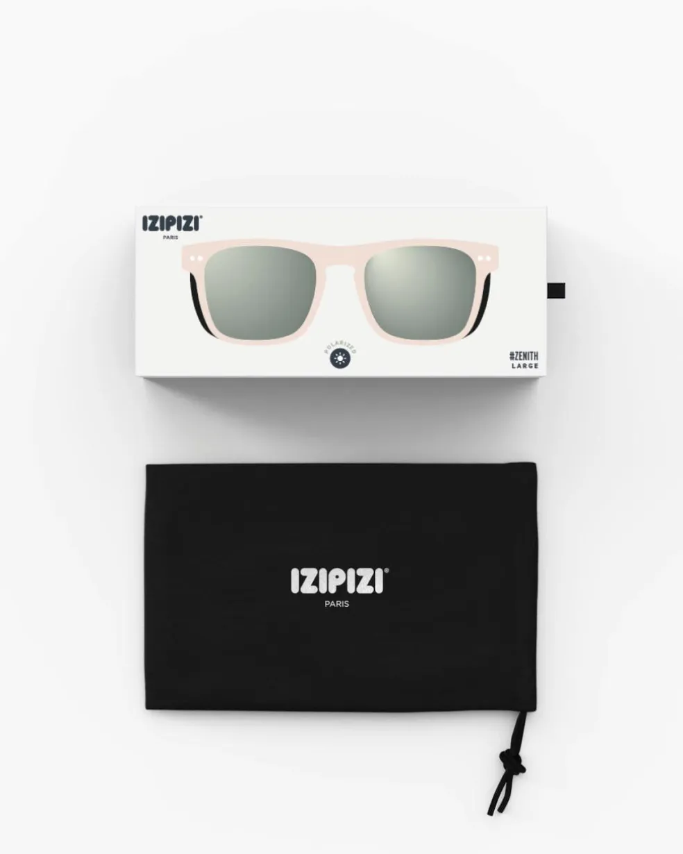 ZENITH Sable L