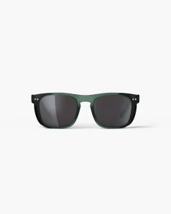 ZENITH Vert Sauge L