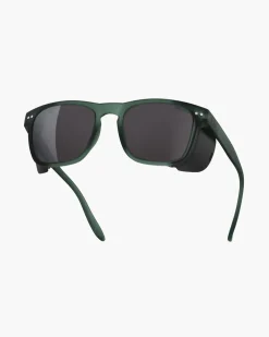 ZENITH Vert Sauge L